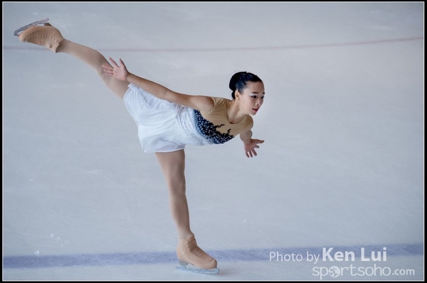 20170805 ice 1004