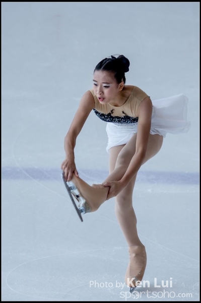 20170805 ice 1005