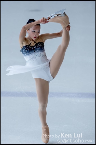 20170805 ice 1006