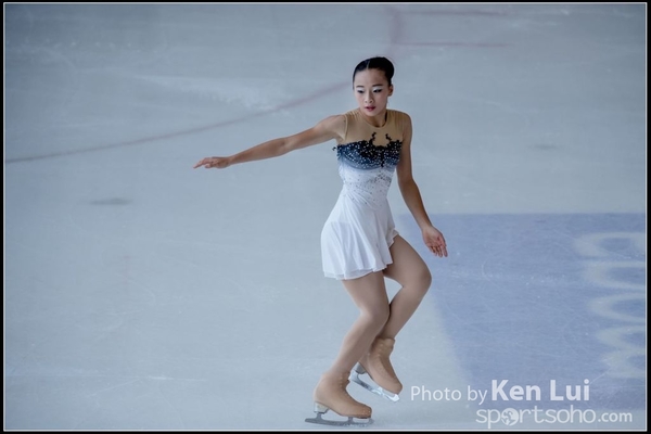 20170805 ice 1007
