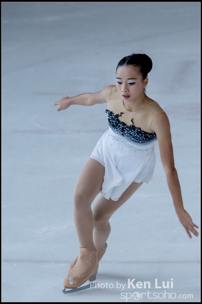 20170805 ice 1008