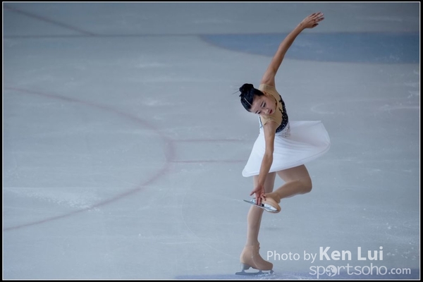 20170805 ice 1009