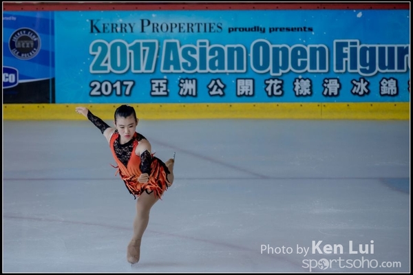 20170805 ice 1015