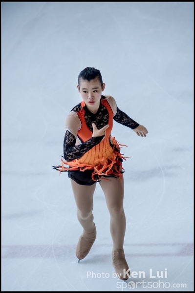 20170805 ice 1016