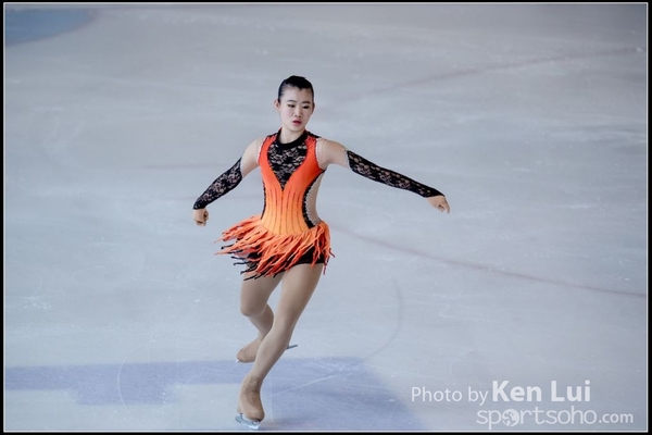 20170805 ice 1017