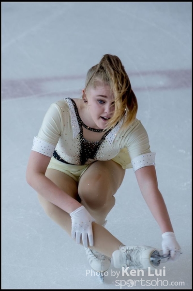 20170805 ice 1045