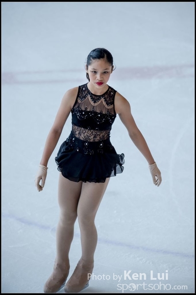20170805 ice 1047