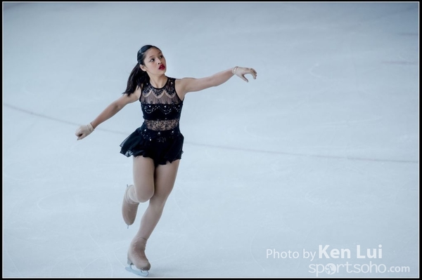 20170805 ice 1049