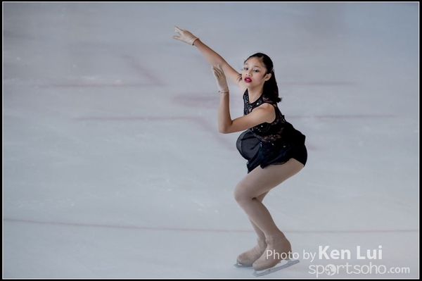 20170805 ice 1050