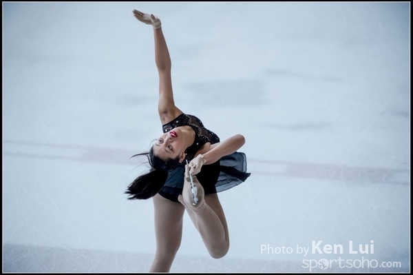 20170805 ice 1051
