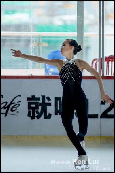 20170805 ice 1058