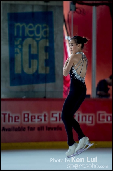 20170805 ice 1059