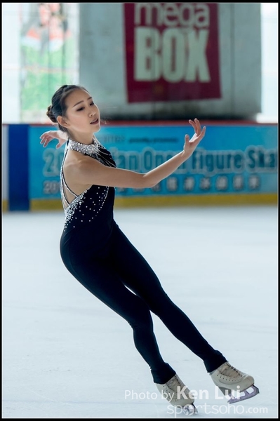 20170805 ice 1062