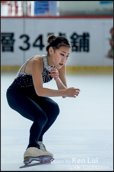 20170805 ice 1063