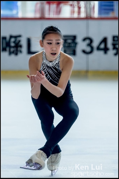 20170805 ice 1064