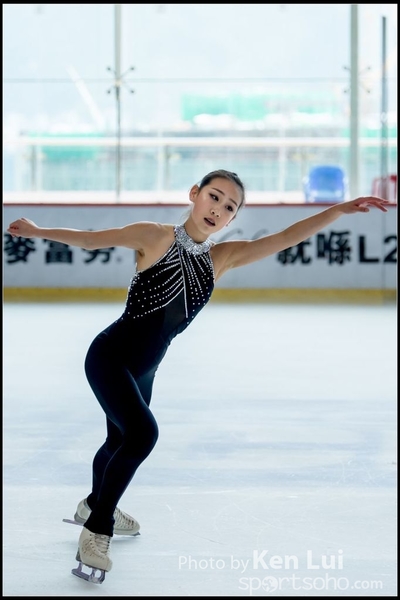 20170805 ice 1066