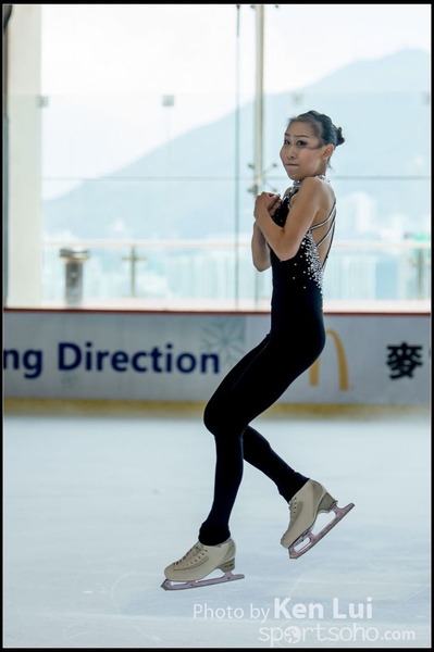 20170805 ice 1067