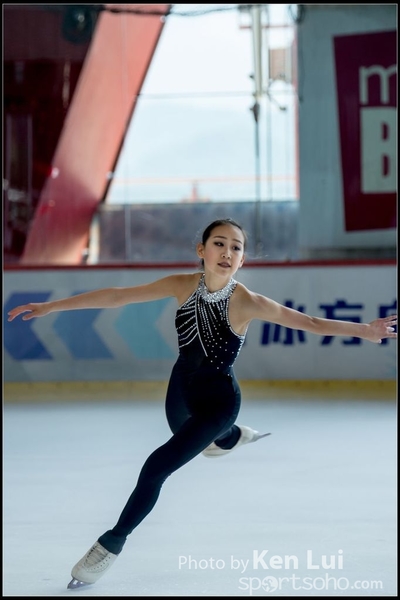 20170805 ice 1069