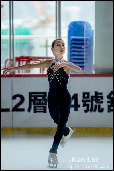 20170805 ice 1073