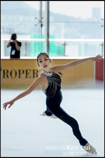 20170805 ice 1074