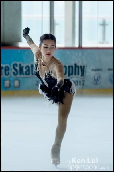 20170805 ice 1079