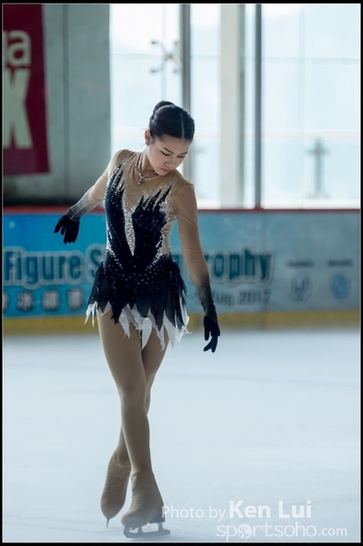 20170805 ice 1081