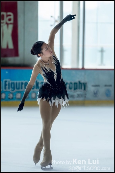20170805 ice 1082