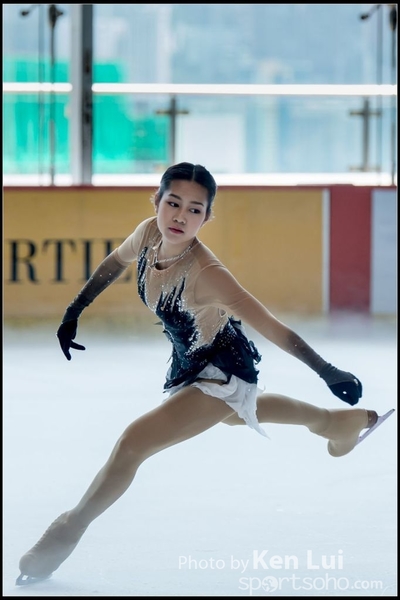20170805 ice 1084