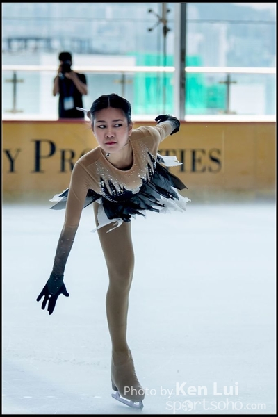 20170805 ice 1085