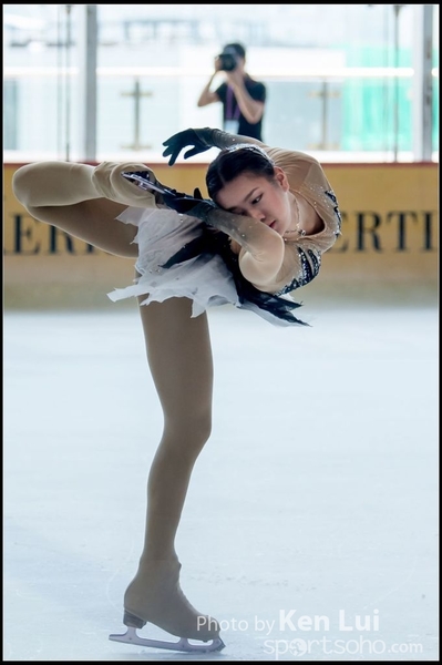 20170805 ice 1088