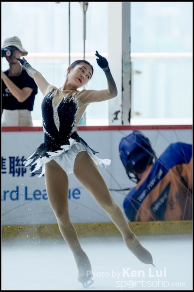 20170805 ice 1090