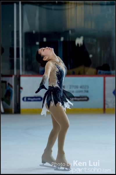 20170805 ice 1091