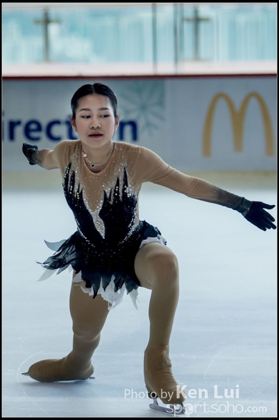 20170805 ice 1092