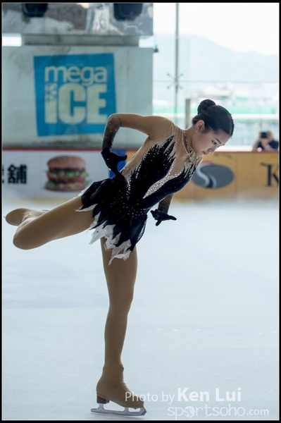 20170805 ice 1093
