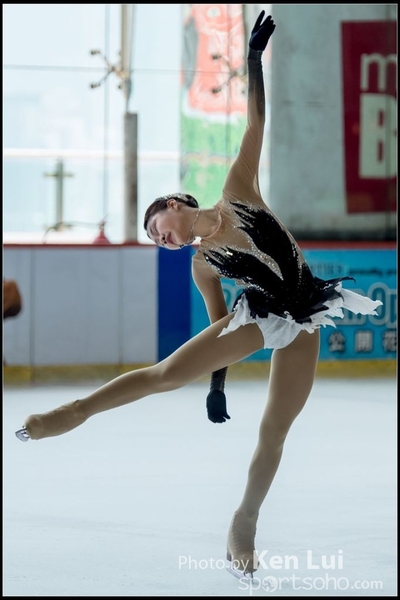 20170805 ice 1095
