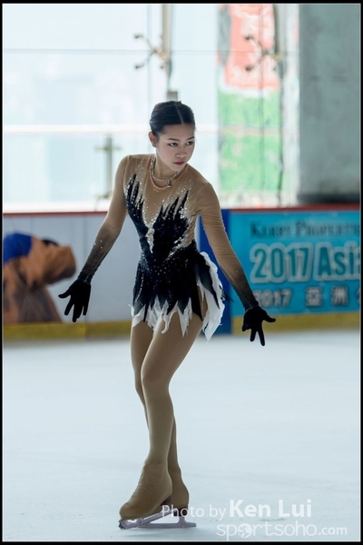 20170805 ice 1096