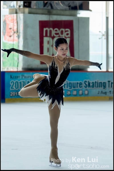 20170805 ice 1097