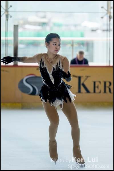 20170805 ice 1098