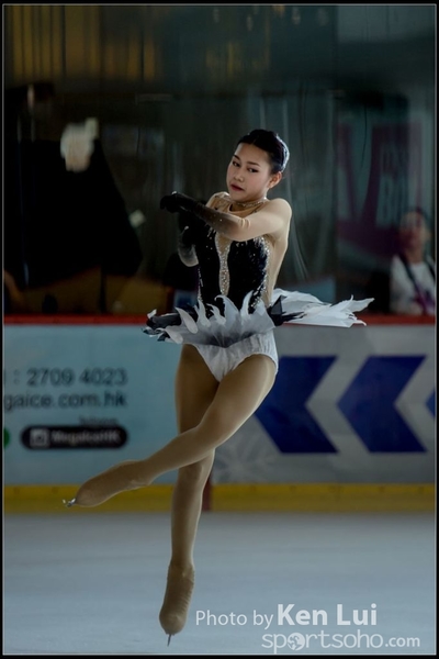 20170805 ice 1100