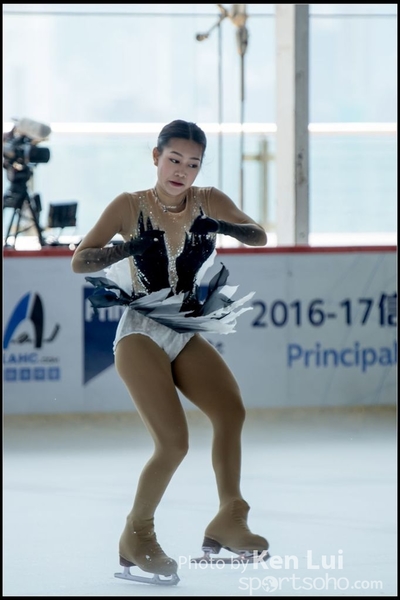 20170805 ice 1102