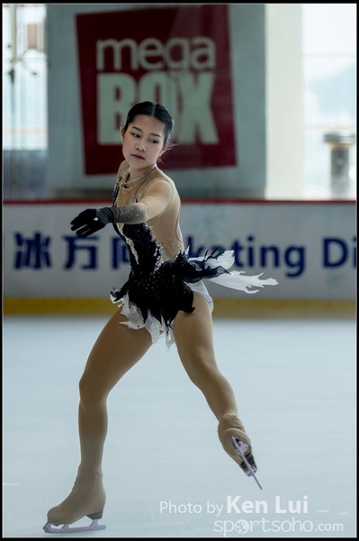 20170805 ice 1103