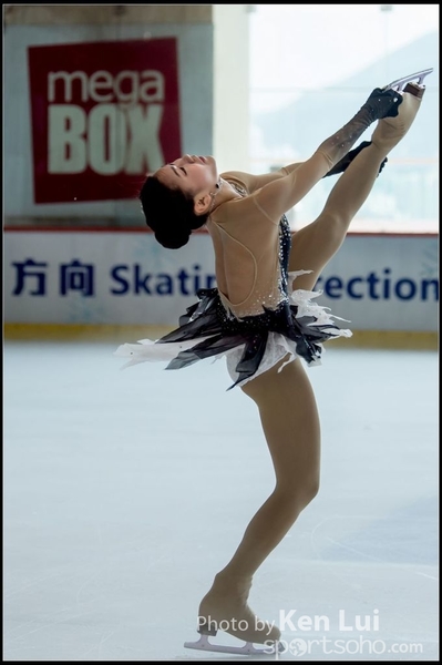 20170805 ice 1105