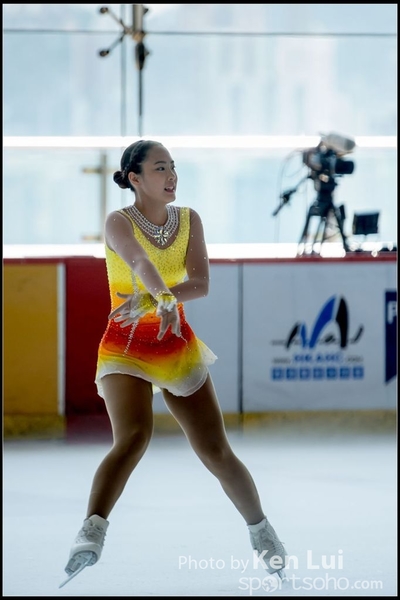 20170805 ice 1115