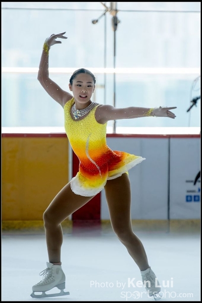 20170805 ice 1116