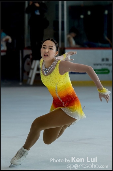 20170805 ice 1124