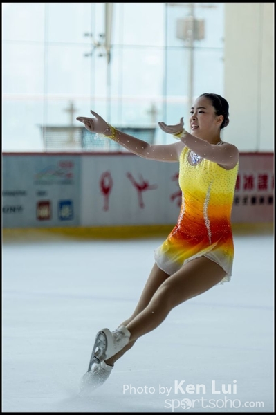 20170805 ice 1129