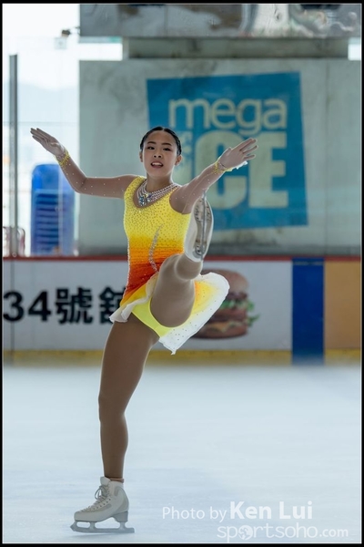 20170805 ice 1130