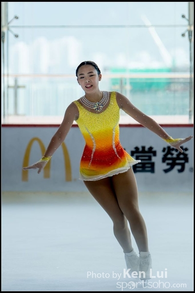 20170805 ice 1132