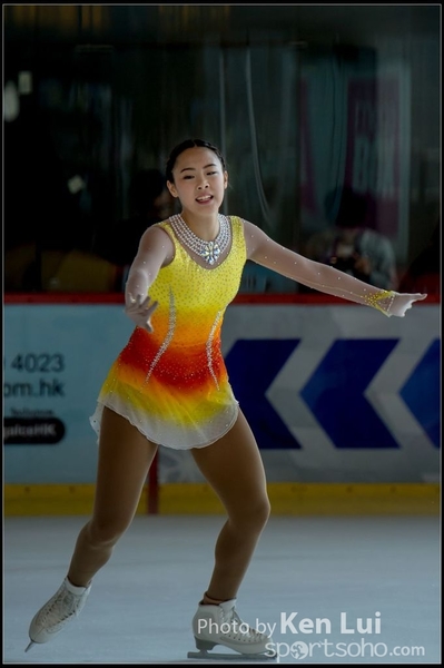 20170805 ice 1133
