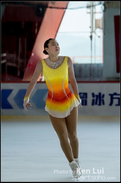 20170805 ice 1134